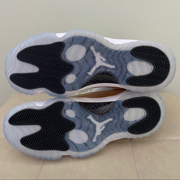 Jordan 11 Retro Low Closing Ceremony main image 6